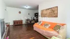 Foto 6 de Apartamento com 3 Quartos à venda, 103m² em Perdizes, São Paulo