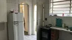 Foto 32 de Casa com 4 Quartos à venda, 250m² em Lauzane Paulista, São Paulo