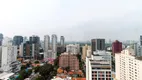 Foto 14 de Apartamento com 2 Quartos para venda ou aluguel, 83m² em Jardim América, São Paulo