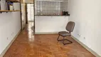 Foto 2 de Kitnet com 1 Quarto à venda, 32m² em Consolação, São Paulo