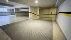 Foto 48 de Apartamento com 3 Quartos à venda, 135m² em Centro, Balneário Camboriú