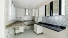 Foto 9 de Apartamento com 3 Quartos à venda, 95m² em Jardim Lindóia, Porto Alegre