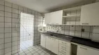 Foto 7 de Apartamento com 3 Quartos à venda, 85m² em Lagoa Nova, Natal