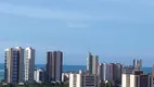 Foto 9 de Apartamento com 3 Quartos à venda, 117m² em Meireles, Fortaleza