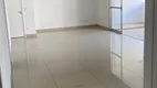 Foto 17 de Apartamento com 3 Quartos à venda, 176m² em Jardim Londrina, São Paulo