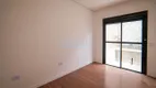 Foto 11 de Casa com 3 Quartos à venda, 127m² em Portal dos Ipes 3, Cajamar