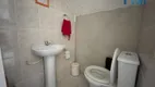 Foto 9 de Casa de Condomínio com 3 Quartos à venda, 266m² em Condomínio Portal de Itu, Itu