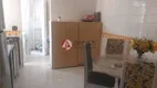 Foto 22 de Apartamento com 1 Quarto à venda, 60m² em Bela Vista, São Paulo