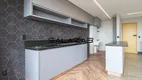 Foto 9 de Apartamento com 1 Quarto à venda, 82m² em Jardim América, Goiânia