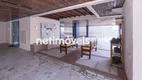Foto 24 de Apartamento com 2 Quartos à venda, 96m² em Ondina, Salvador