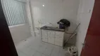 Foto 7 de Apartamento com 2 Quartos à venda, 49m² em Jardim Palma Travassos, Ribeirão Preto