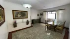 Foto 11 de Apartamento com 2 Quartos à venda, 113m² em Ponta da Praia, Santos