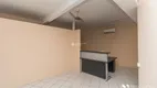 Foto 2 de Sala Comercial para alugar, 80m² em Azenha, Porto Alegre