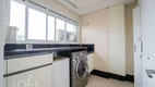 Foto 76 de Apartamento com 3 Quartos à venda, 157m² em Moema, São Paulo