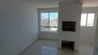 Foto 10 de Apartamento com 1 Quarto à venda, 40m² em Centro, Tramandaí