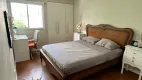 Foto 5 de Apartamento com 3 Quartos à venda, 89m² em Graças, Recife