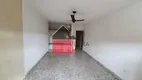 Foto 13 de Sobrado com 3 Quartos à venda, 121m² em Cambuci, São Paulo