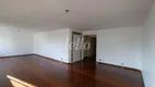 Foto 2 de Apartamento com 3 Quartos para alugar, 220m² em Santa Cecília, São Paulo