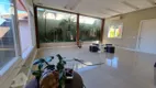 Foto 4 de Casa com 4 Quartos para alugar, 621m² em Jardim Botânico, Rio de Janeiro
