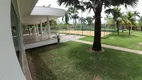 Foto 11 de Lote/Terreno à venda, 360m² em Parque Santo Amaro, Campos dos Goytacazes