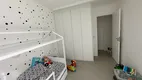 Foto 32 de Apartamento com 3 Quartos à venda, 84m² em Leme, Rio de Janeiro