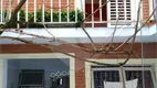 Foto 24 de Casa com 4 Quartos à venda, 136m² em Pompeia, São Paulo
