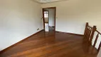 Foto 18 de Casa com 4 Quartos à venda, 450m² em Quintas das Avenidas, Juiz de Fora