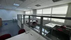 Foto 5 de Sala Comercial à venda, 98m² em Swiss Park, Campinas