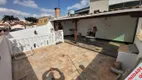 Foto 3 de Cobertura com 4 Quartos à venda, 225m² em Itapoã, Belo Horizonte