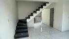 Foto 6 de Casa com 2 Quartos à venda, 71m² em Balneario Flórida Mirim, Mongaguá