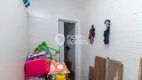 Foto 23 de Cobertura com 3 Quartos à venda, 166m² em Botafogo, Rio de Janeiro