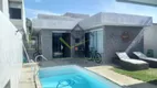 Foto 6 de Casa de Condomínio com 3 Quartos à venda, 180m² em Cezar de Souza, Mogi das Cruzes