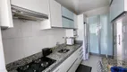 Foto 22 de Apartamento com 2 Quartos à venda, 66m² em Centro, Florianópolis