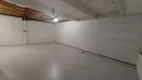 Foto 9 de Sala Comercial para alugar, 250m² em Centro, Caxias do Sul