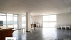 Foto 26 de Apartamento com 2 Quartos à venda, 67m² em Vila Mascote, São Paulo