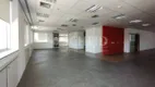 Foto 18 de Sala Comercial para alugar, 459m² em Ibirapuera, São Paulo