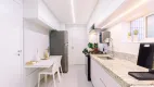 Foto 10 de Apartamento com 3 Quartos à venda, 115m² em Fátima, Teresina