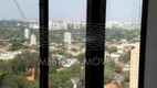 Foto 10 de Cobertura com 3 Quartos à venda, 250m² em Vila Madalena, São Paulo