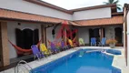 Foto 28 de Casa com 4 Quartos à venda, 200m² em Horto Florestal, Ubatuba