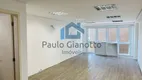 Foto 9 de Sala Comercial à venda, 37m² em Granja Viana, Cotia