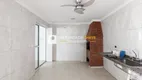 Foto 15 de Casa com 3 Quartos à venda, 232m² em Nova Petrópolis, São Bernardo do Campo