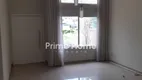 Foto 57 de Casa de Condomínio com 3 Quartos à venda, 203m² em Condominio Aurora, Paulínia