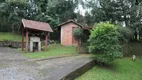 Foto 11 de Fazenda/Sítio com 2 Quartos à venda, 31788m² em Varzea Grande, Gramado