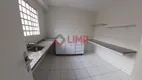 Foto 8 de Sala Comercial com 1 Quarto para alugar, 120m² em Jardim América, Bauru