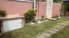 Foto 19 de Casa com 3 Quartos à venda, 95m² em Jaconé, Maricá