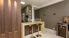 Foto 2 de Apartamento com 3 Quartos à venda, 109m² em Jardim Karaíba, Uberlândia