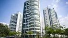 Foto 6 de Apartamento com 4 Quartos à venda, 298m² em Peninsula, Rio de Janeiro