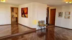 Foto 9 de Apartamento com 3 Quartos à venda, 276m² em Campo Belo, São Paulo