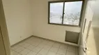 Foto 8 de Apartamento com 2 Quartos à venda, 70m² em Fonseca, Niterói