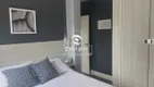 Foto 16 de Apartamento com 3 Quartos à venda, 140m² em Jardim, Santo André